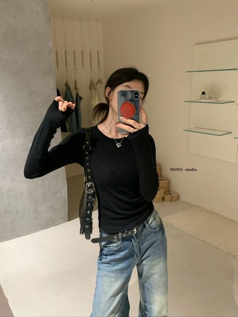 C156935B-321A-43F3-ADE3-61A10B3E7A54