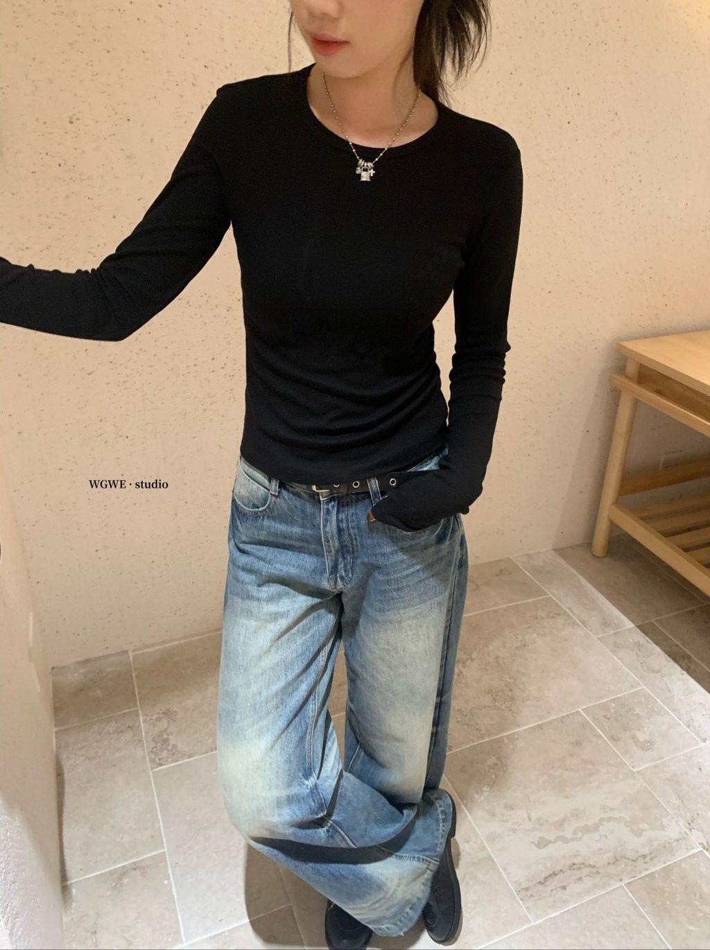 8EC7D25E-D12C-4074-B259-D17FBEF3F0F0