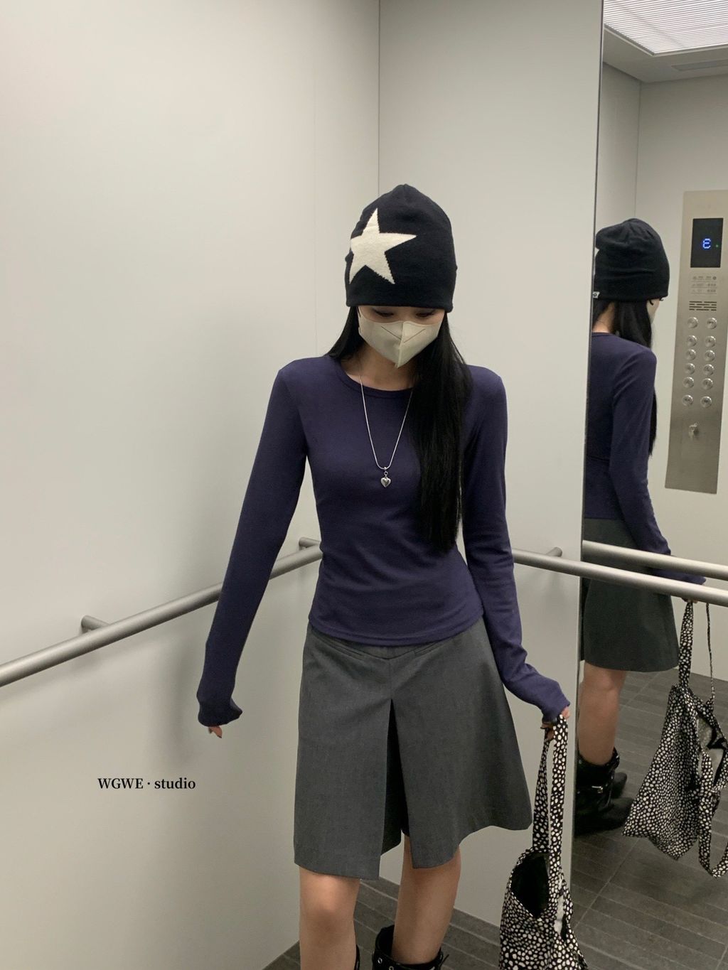 E71FADC0-508F-481B-BFA9-2DCBCF42E223