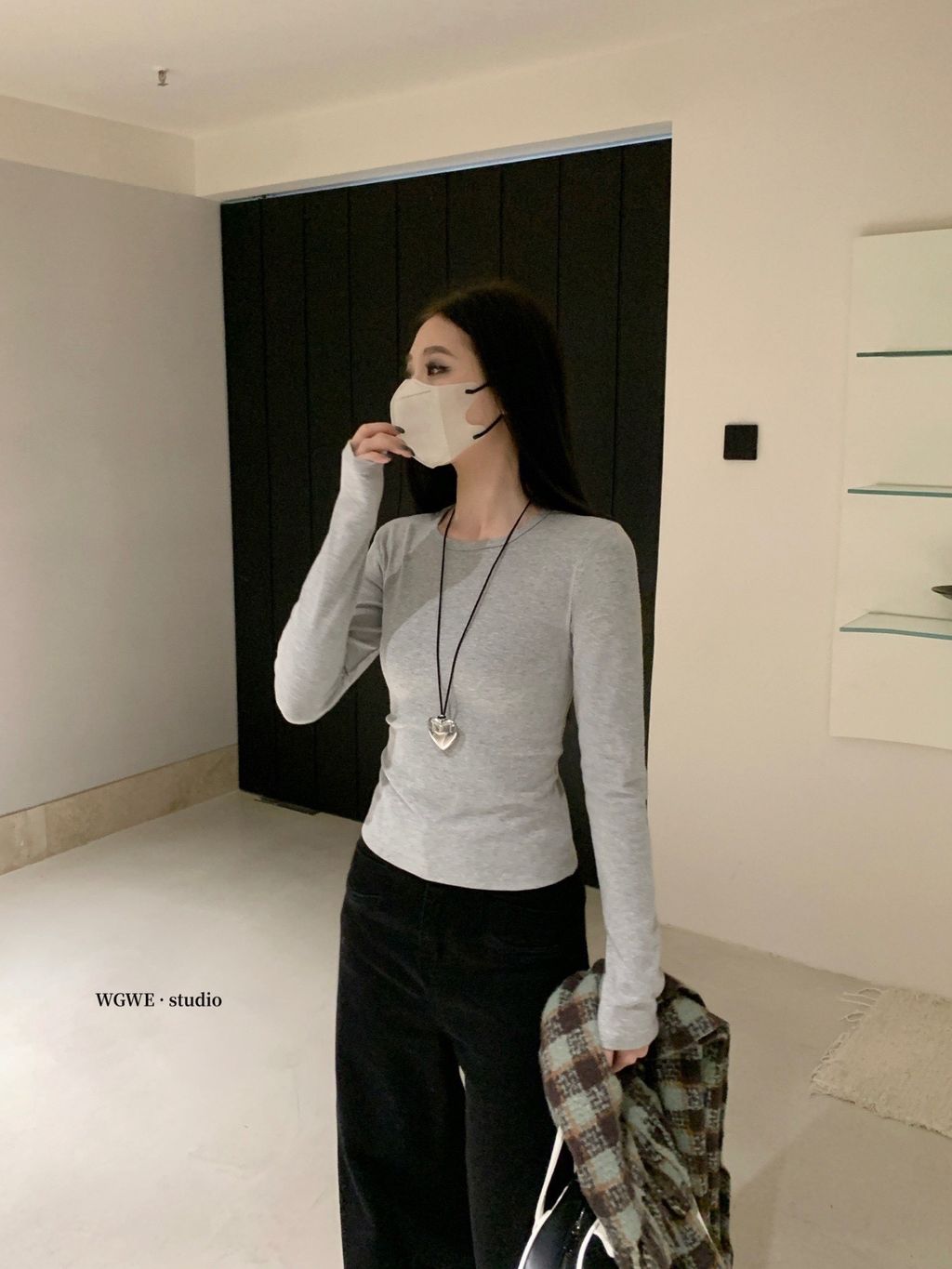 B2484523-4214-4B48-90B3-5A7B833D7834