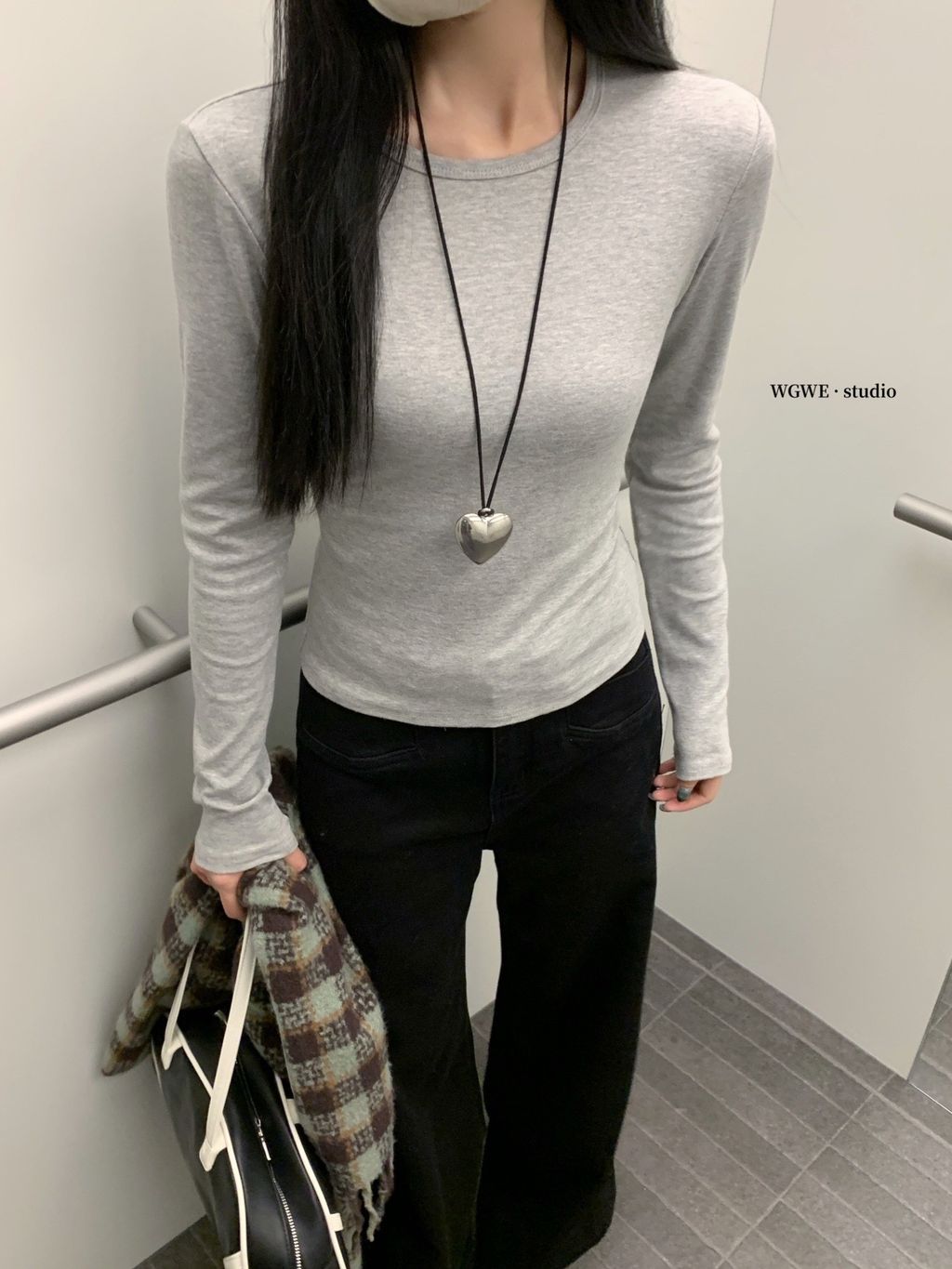 1694547A-7FA8-40E6-9A22-53A764DCA16B