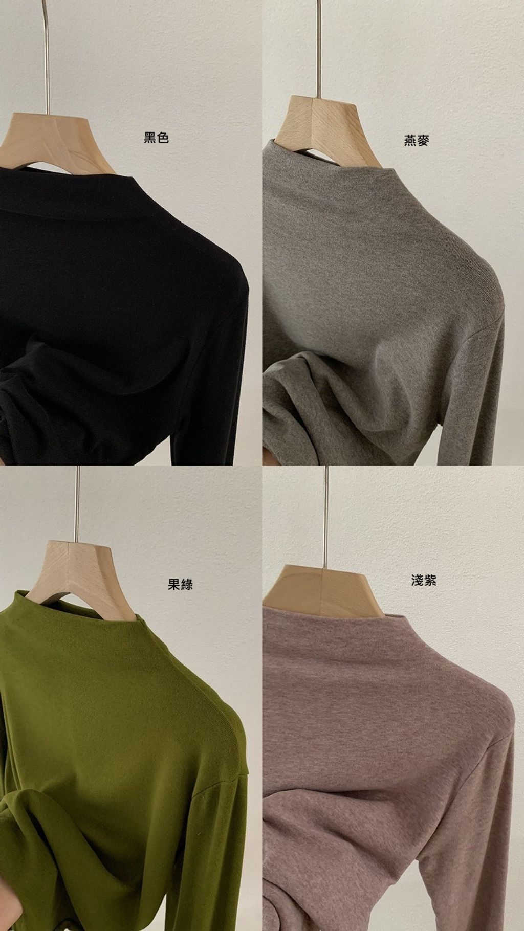 LINE_ALBUM_20251212_251212_1