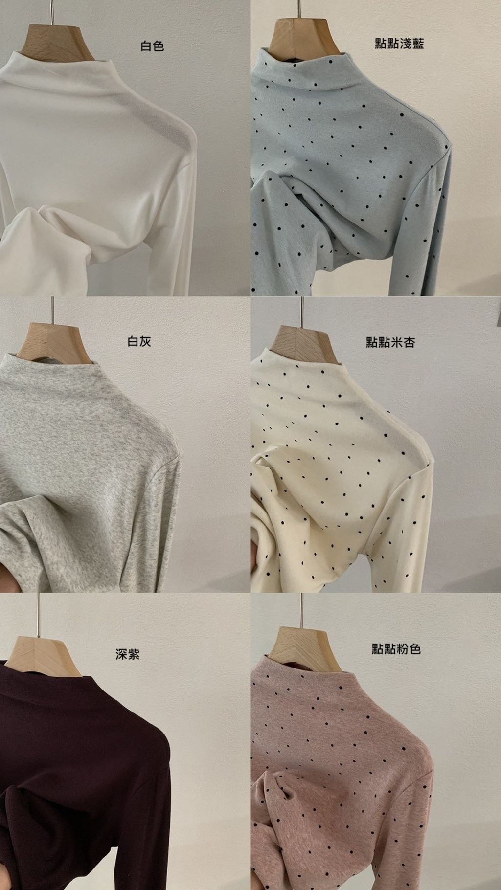 LINE_ALBUM_20251212_251212_5