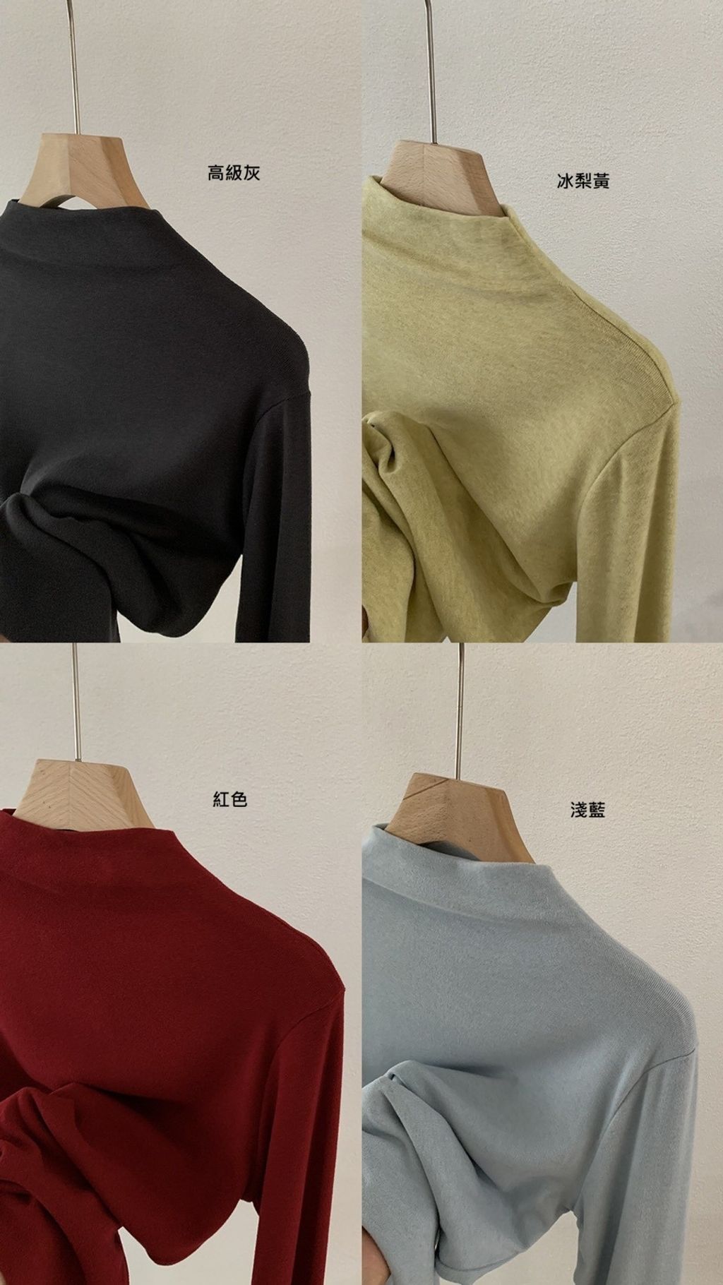 LINE_ALBUM_20251212_251212_4