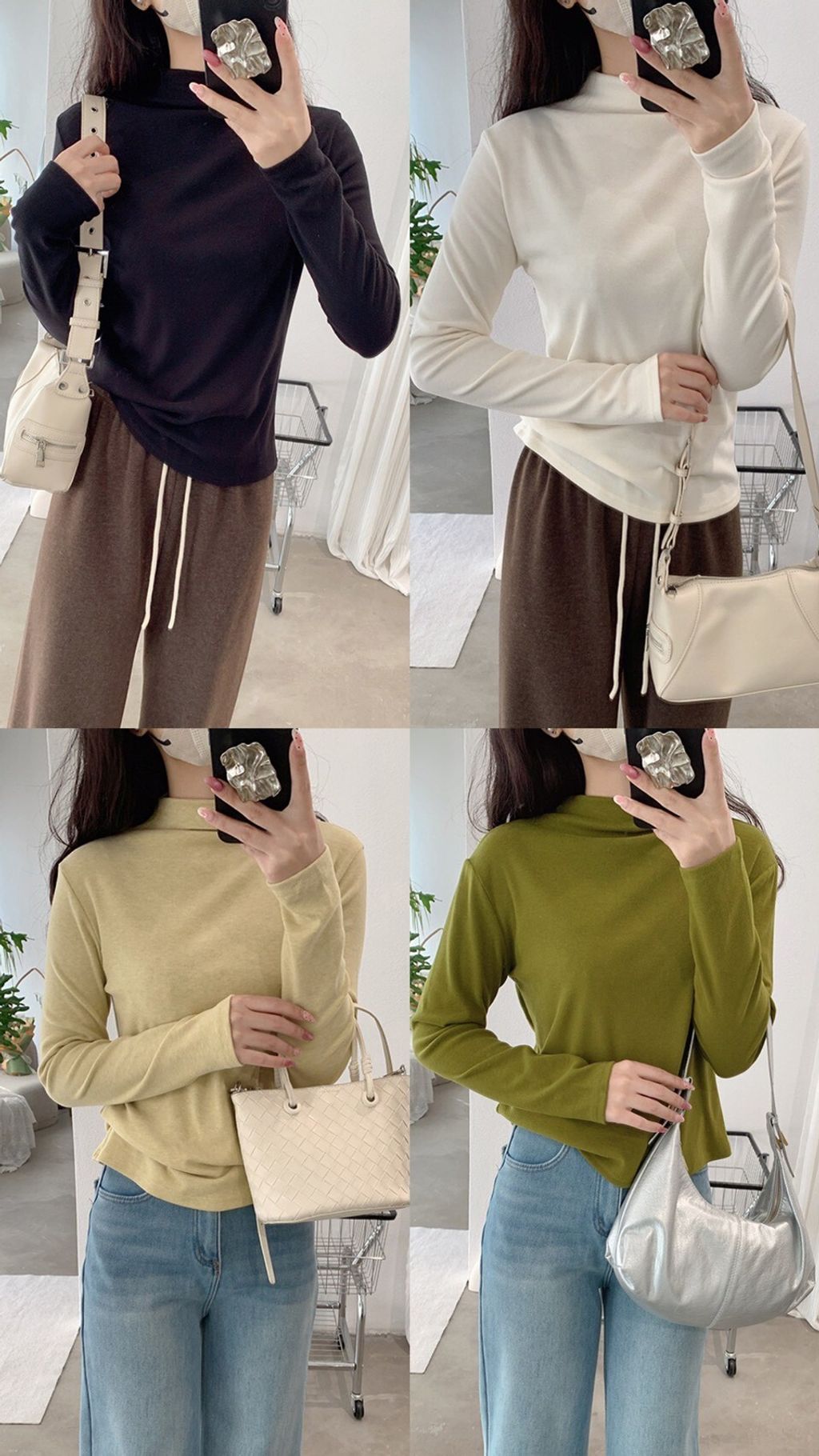 LINE_ALBUM_20251212_251212_7