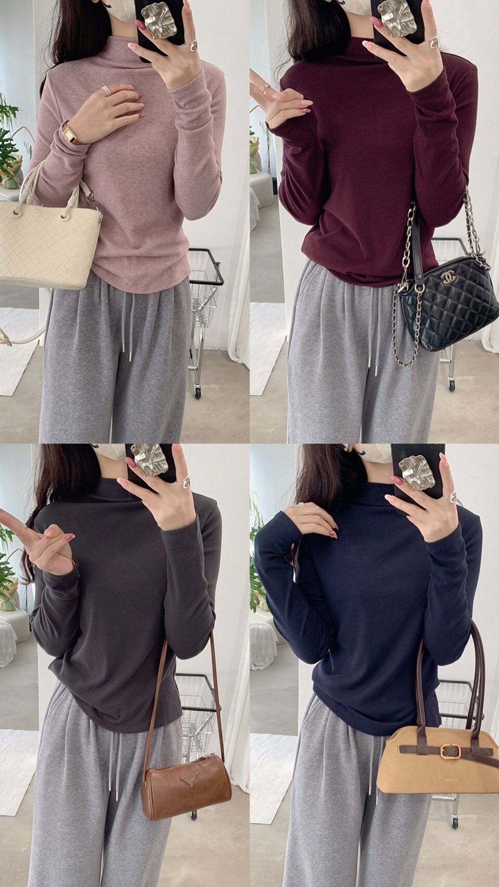 LINE_ALBUM_20251212_251212_8