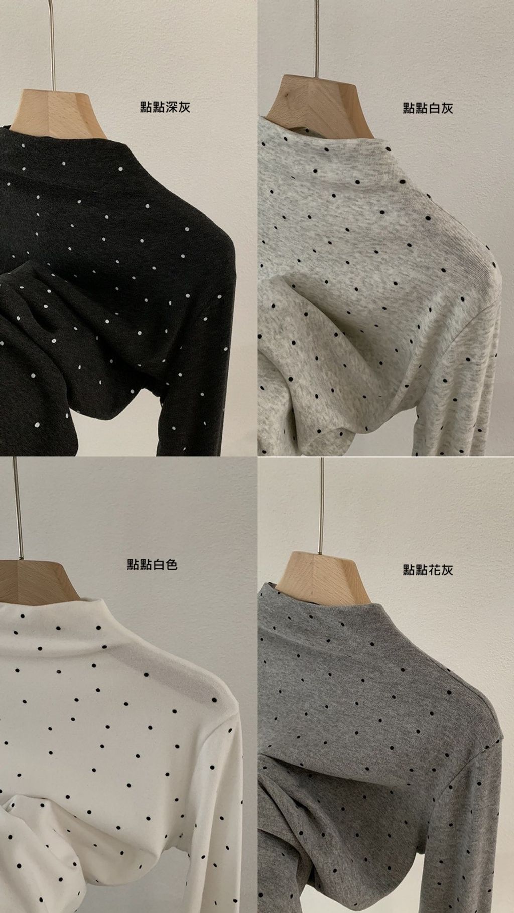 LINE_ALBUM_20251212_251212_6