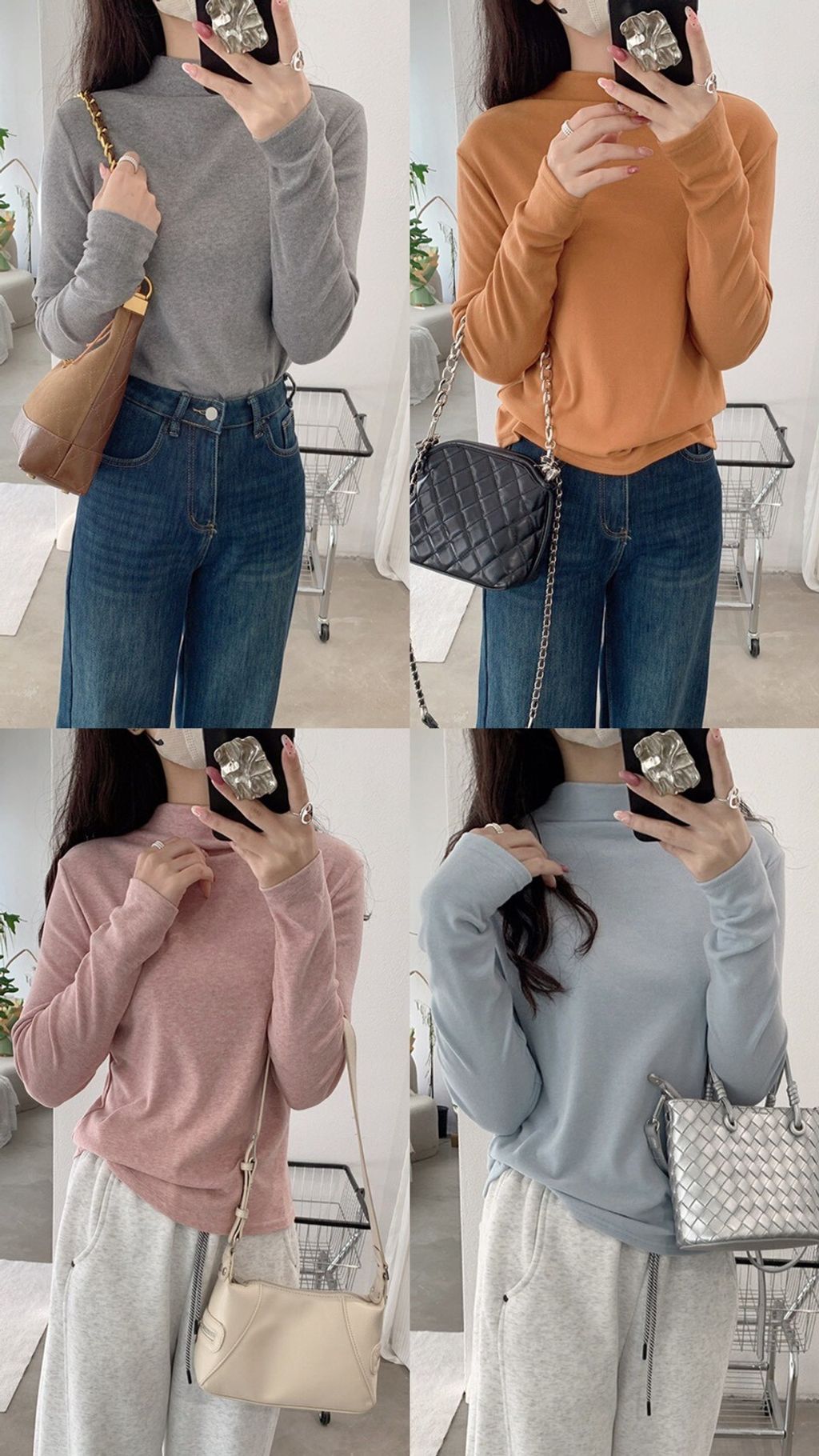 LINE_ALBUM_20251212_251212_10