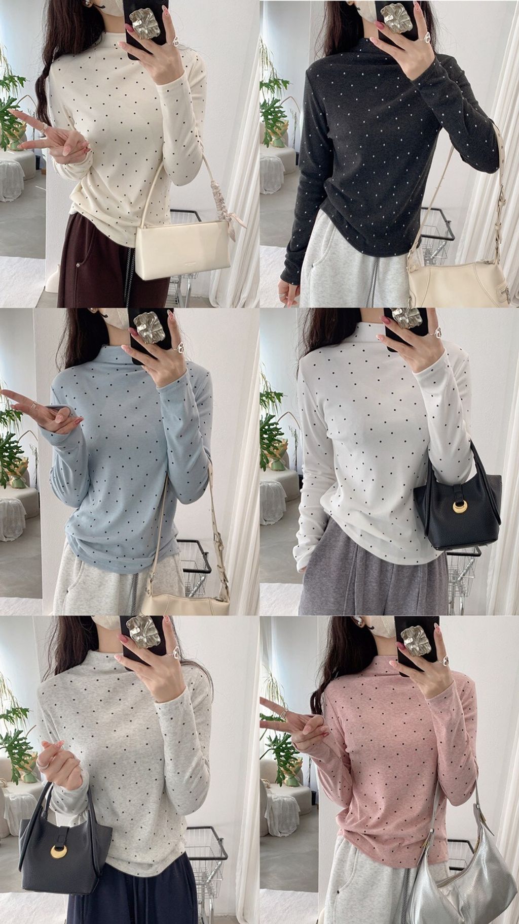 LINE_ALBUM_20251212_251212_11