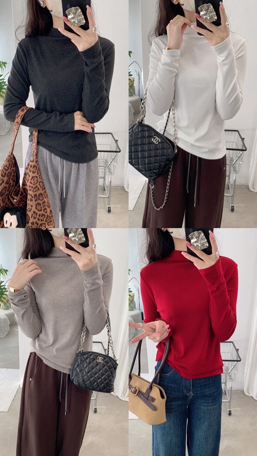 LINE_ALBUM_20251212_251212_9