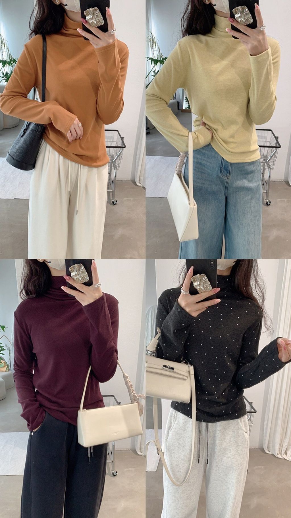 LINE_ALBUM_20251212 _1_251212_1