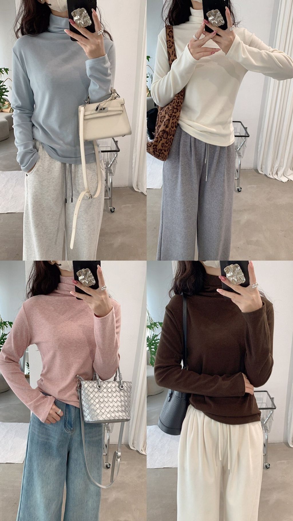 LINE_ALBUM_20251212 _1_251212_2