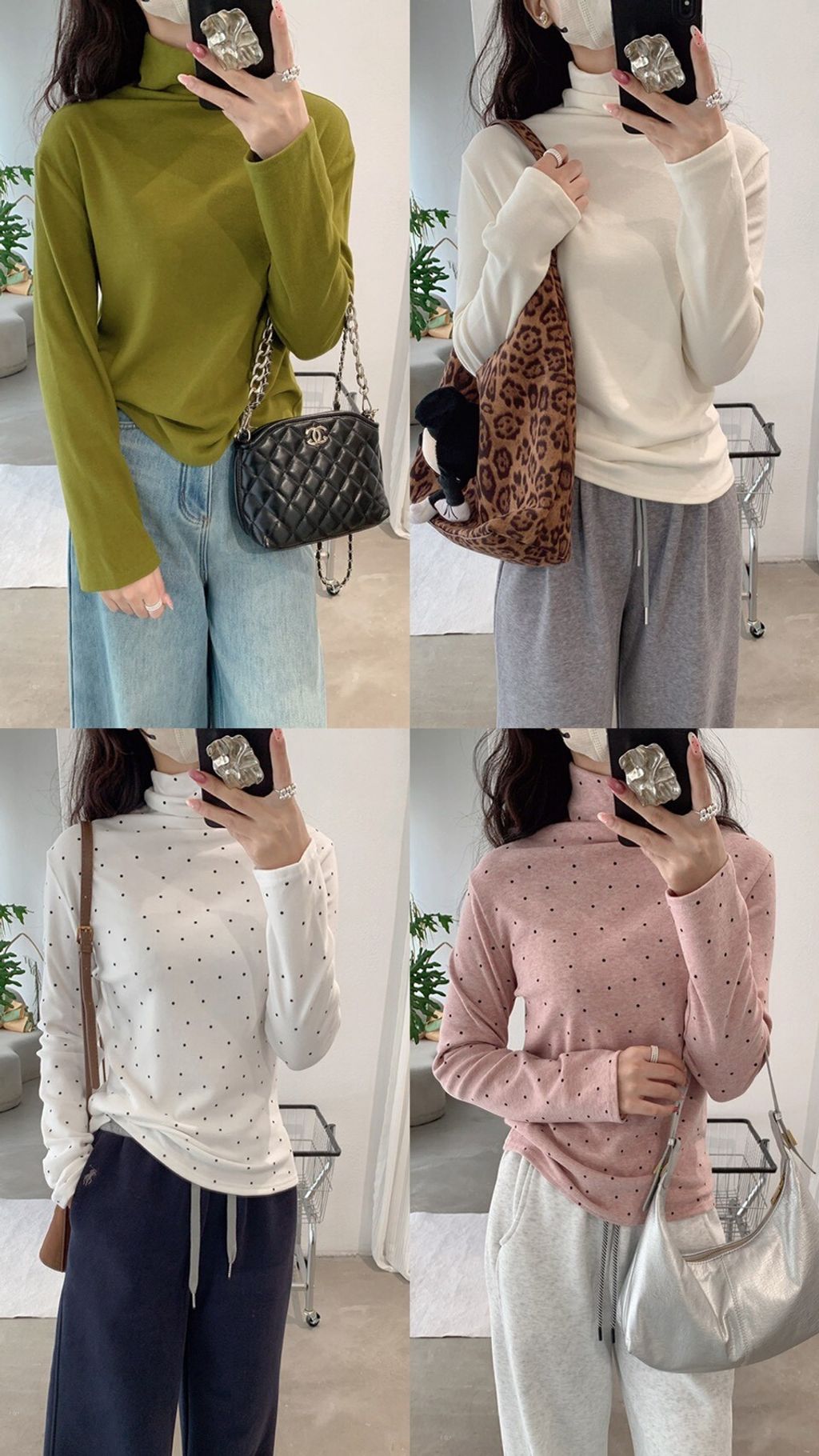 LINE_ALBUM_20251212 _1_251212_4