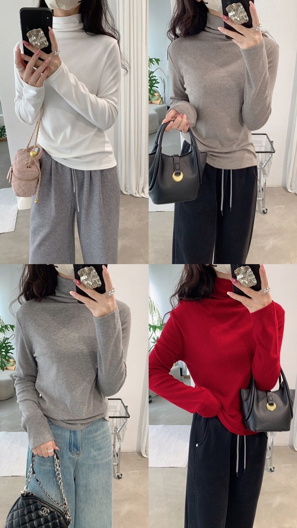 LINE_ALBUM_20251212 _1_251212_3