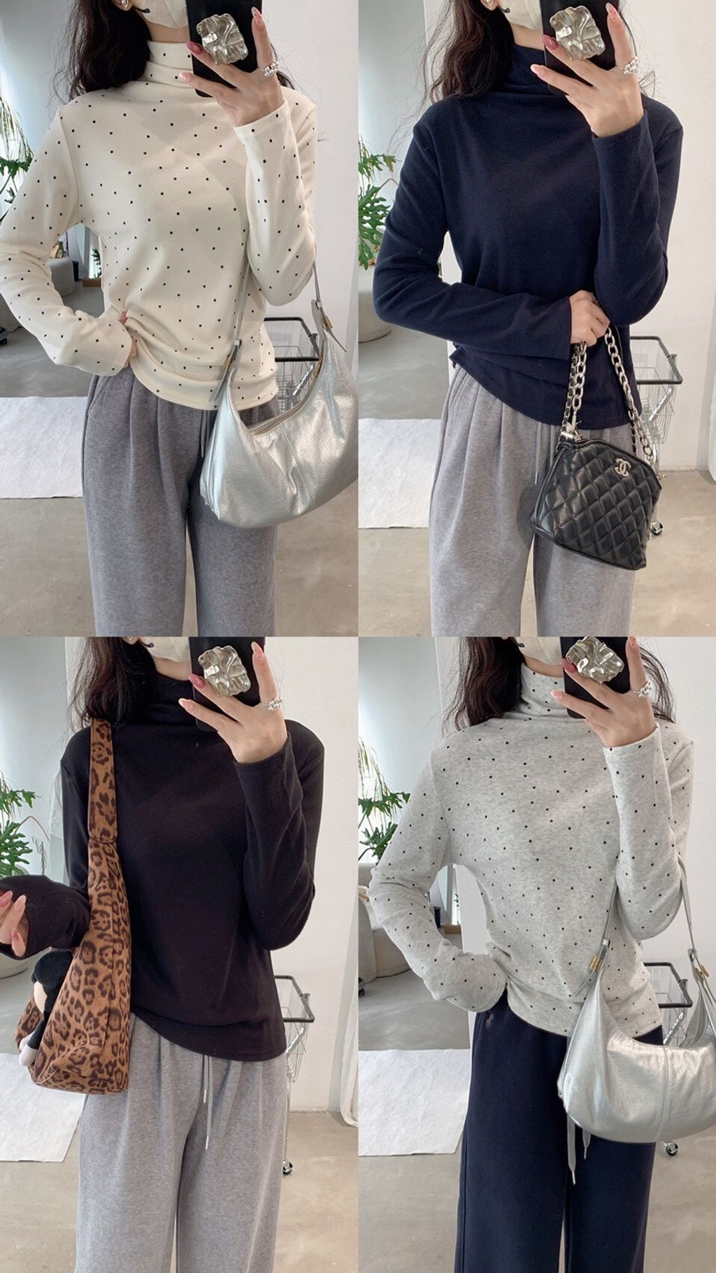 LINE_ALBUM_20251212 _1_251212_5