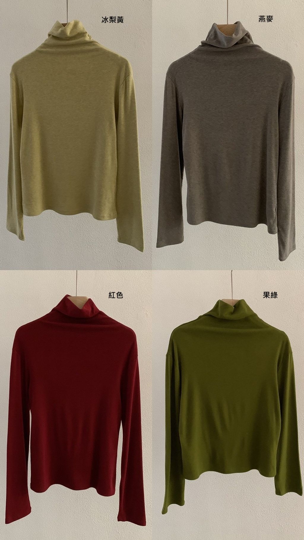 LINE_ALBUM_20251212 _1_251212_6