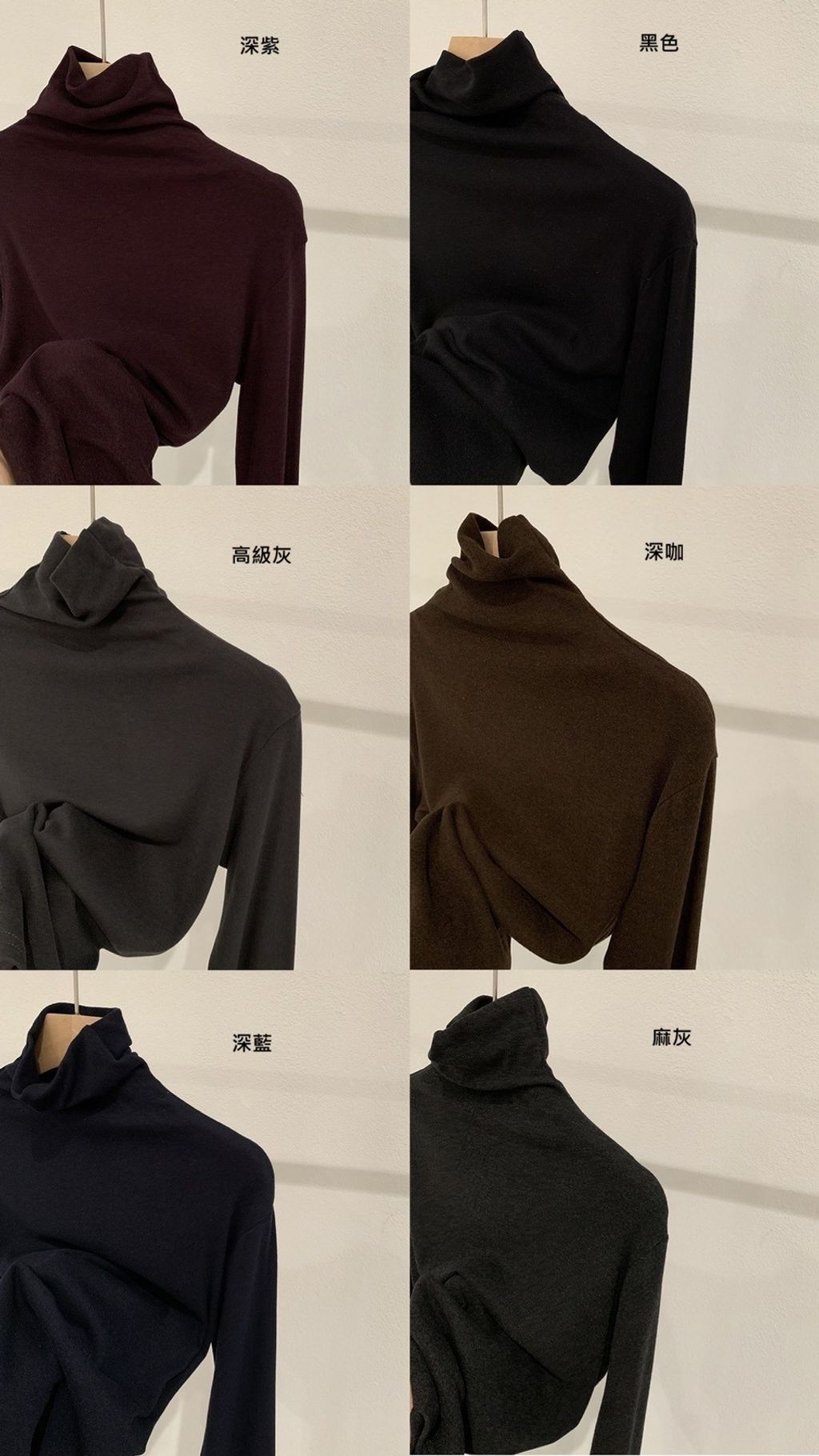 LINE_ALBUM_20251212 _1_251212_7