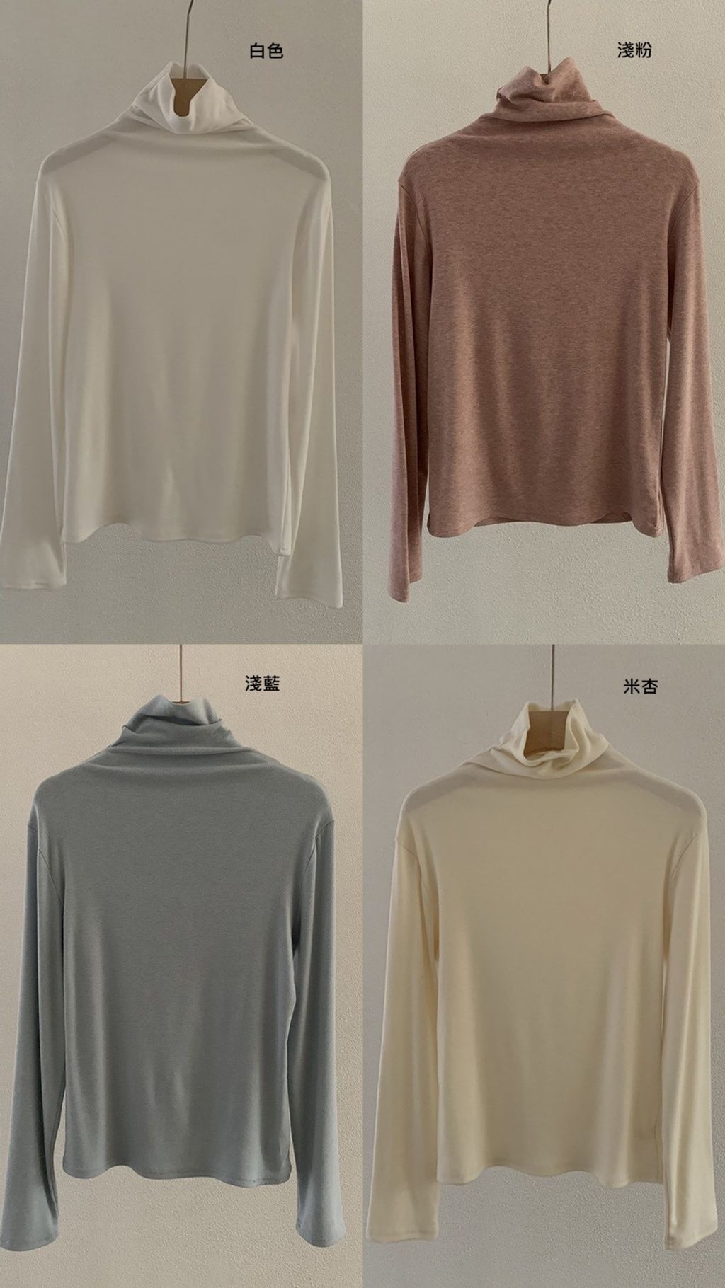 LINE_ALBUM_20251212 _1_251212_10