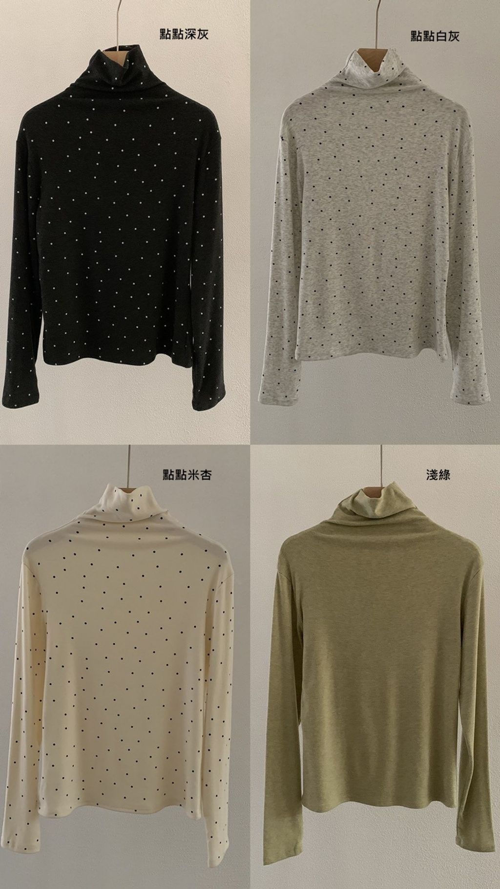 LINE_ALBUM_20251212 _1_251212_9