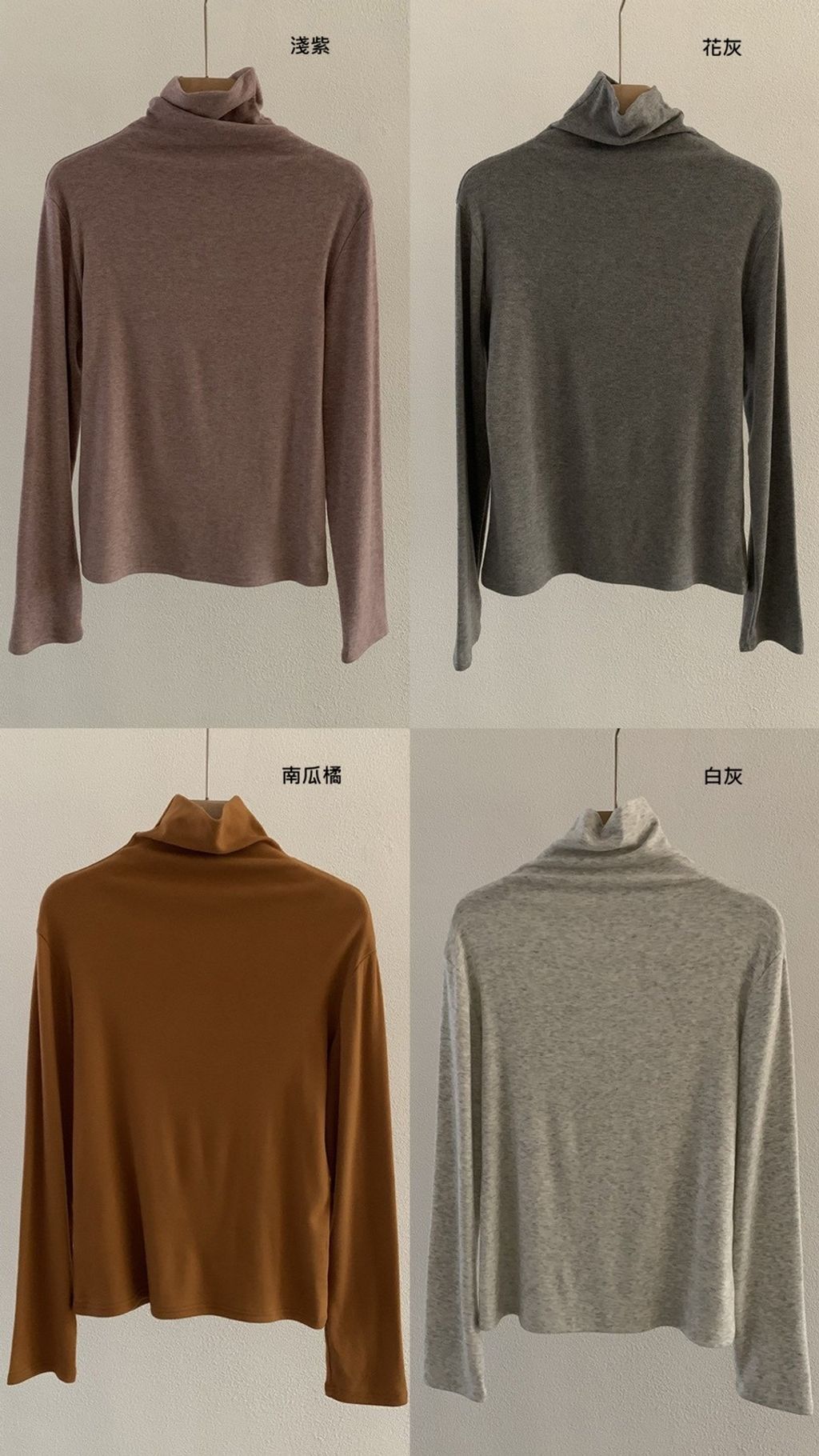 LINE_ALBUM_20251212 _1_251212_11