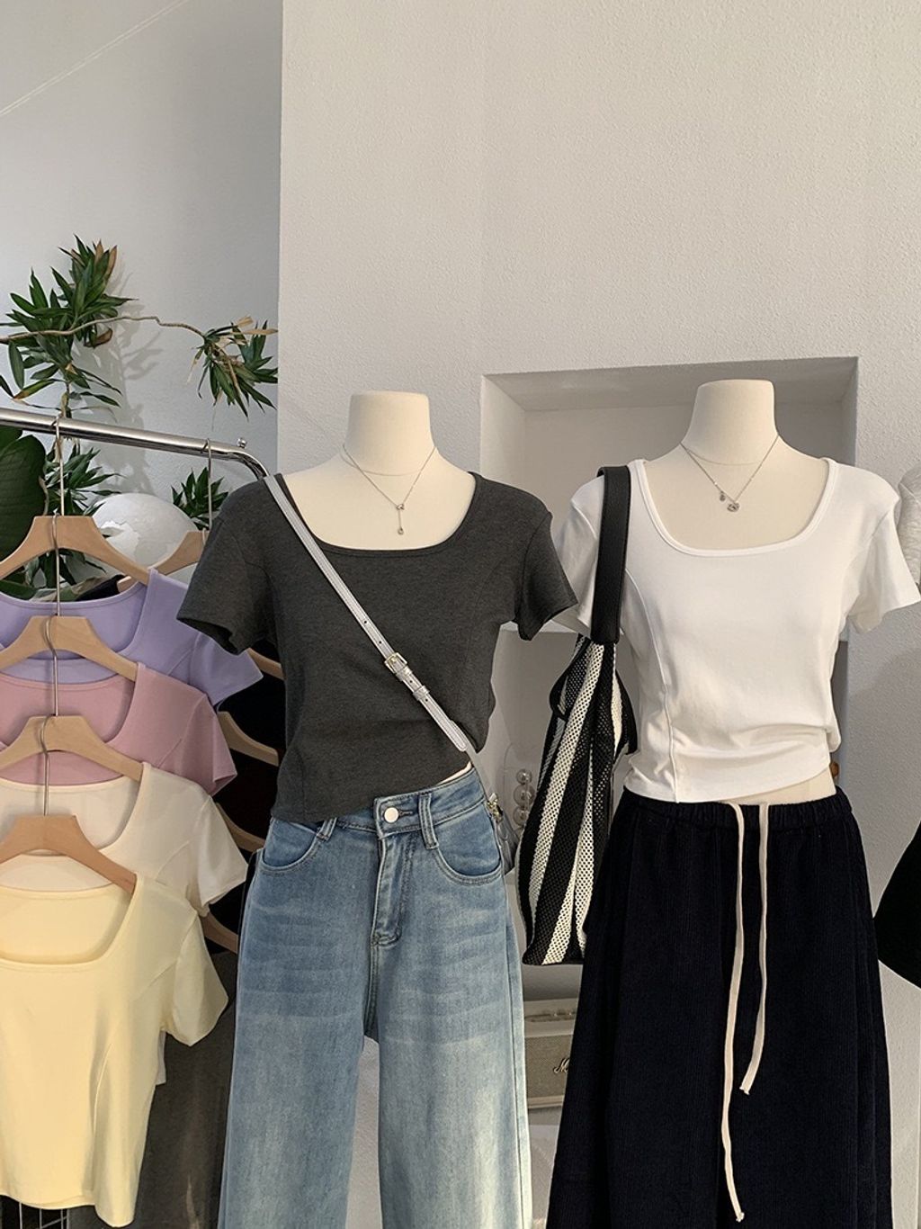 2A35323C-EAE6-4C3E-A16A-F75C68B8BCED