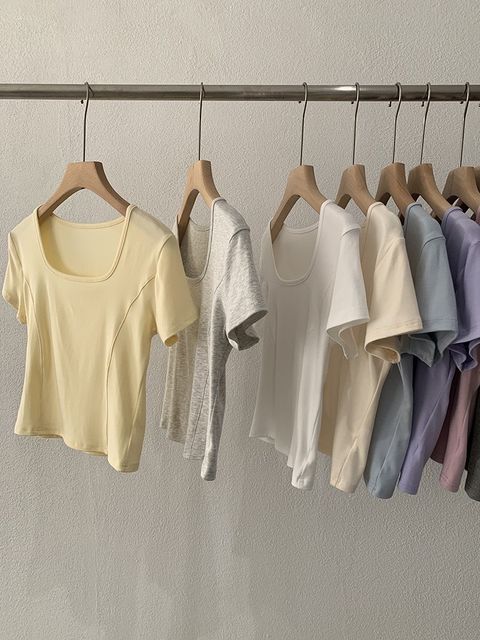 6CDCDCD3-E3BD-4613-9329-BBB3B9522797