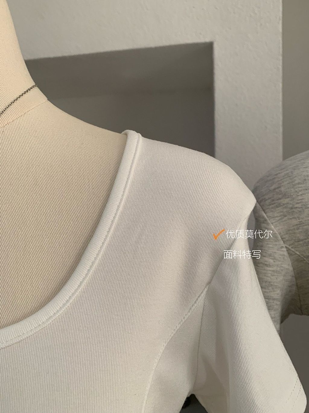 81091F86-72D0-4178-8CD6-6681A1CB1ADA