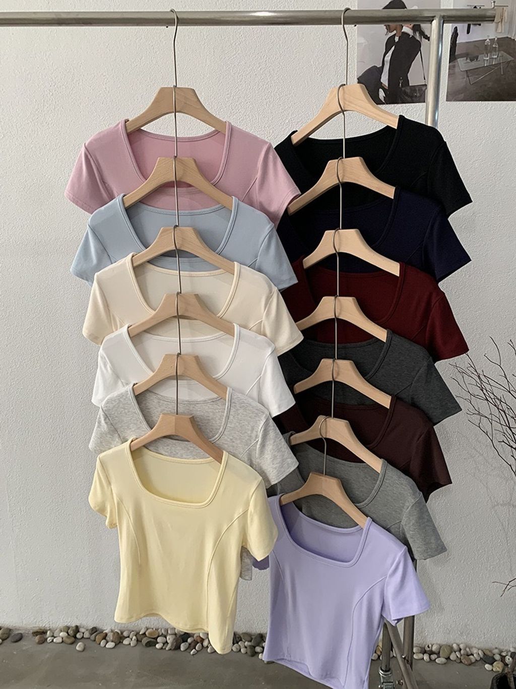 2AF4A649-2E9E-4EB4-AEAD-7A801E113C89