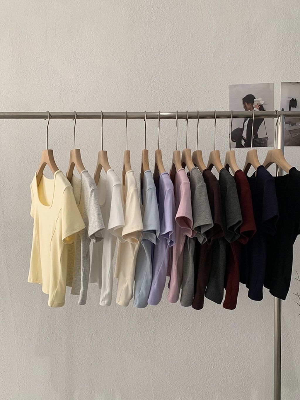 3158BCA9-DFA3-4FEE-8310-EC6C1AF6366F