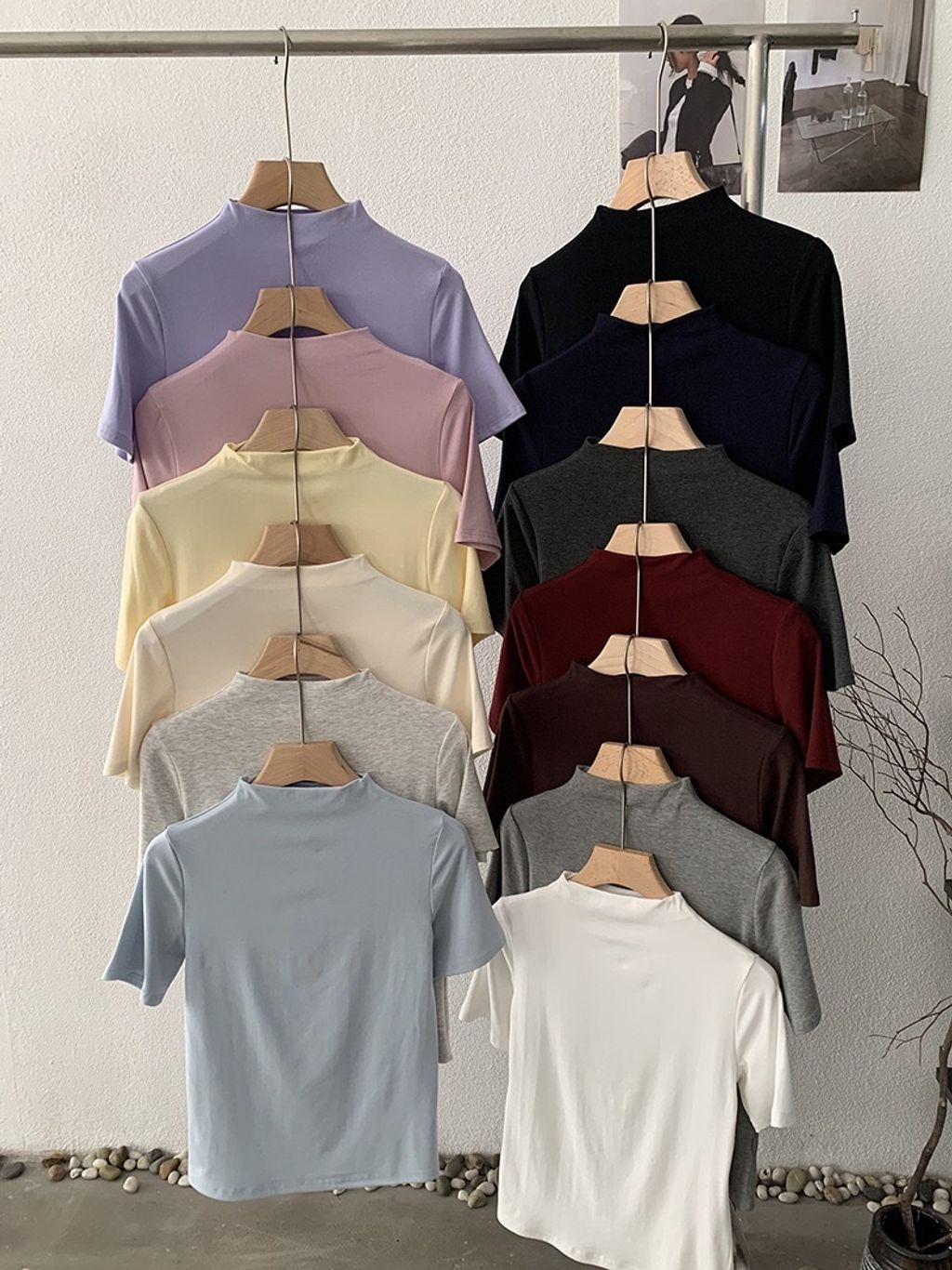 E44F2748-F81E-4059-BBB6-1D8E487E8FC7