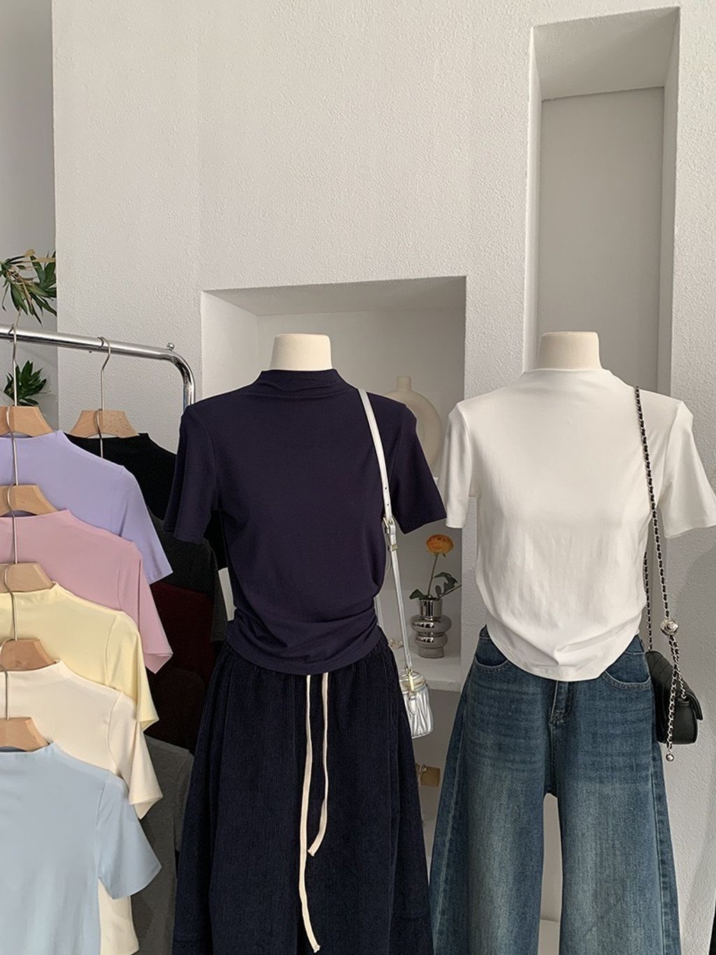 989E439C-961A-4B86-BEC9-A626C79EA8DA