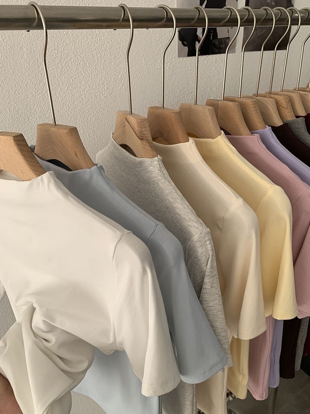 444DA30C-9AFB-4015-B191-147651E0F062