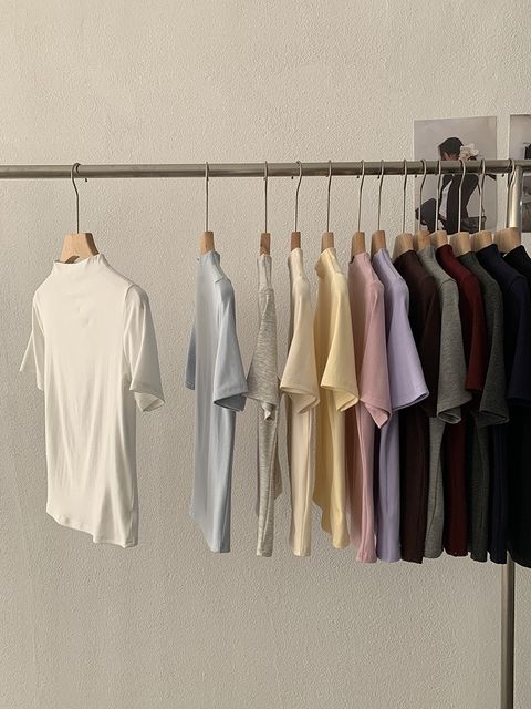 B639B7B8-578C-47BB-9DC8-BA18064C23A9