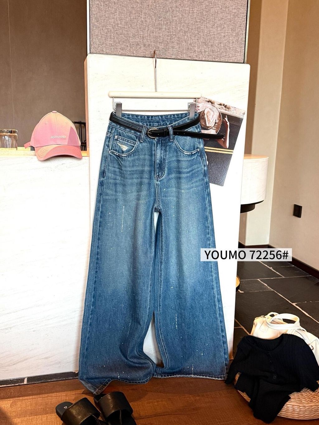 1944A38E-3ED9-49DD-92FE-D6B87EF185D6