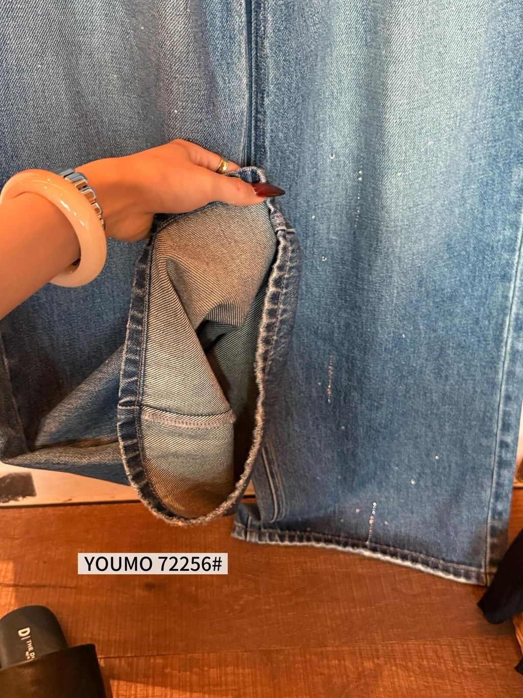 68CDE855-0D42-4F84-BE6F-351C4990478C