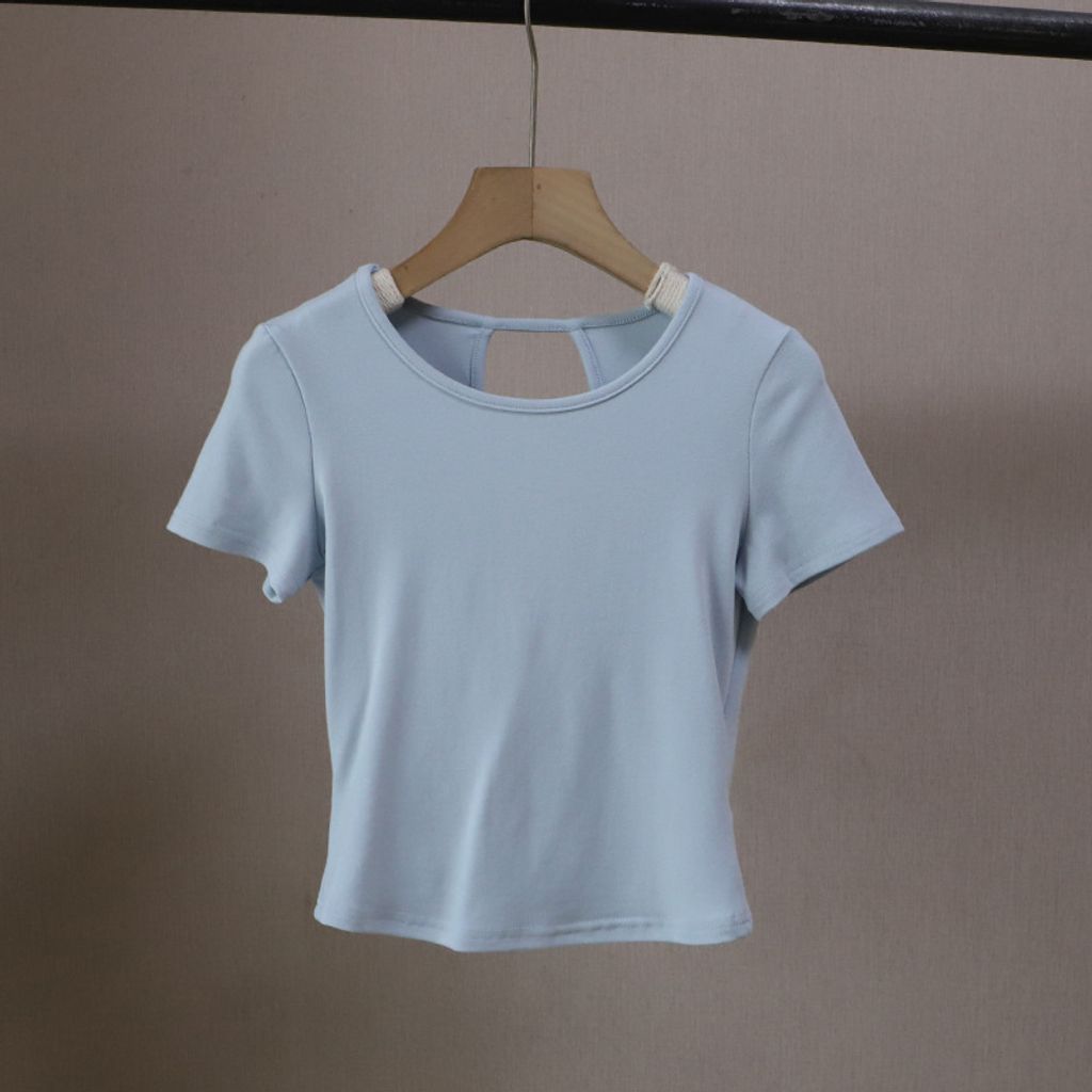 O1CN01mQuRLO2ClTDxXGI6J_!!1721778514-0-cib