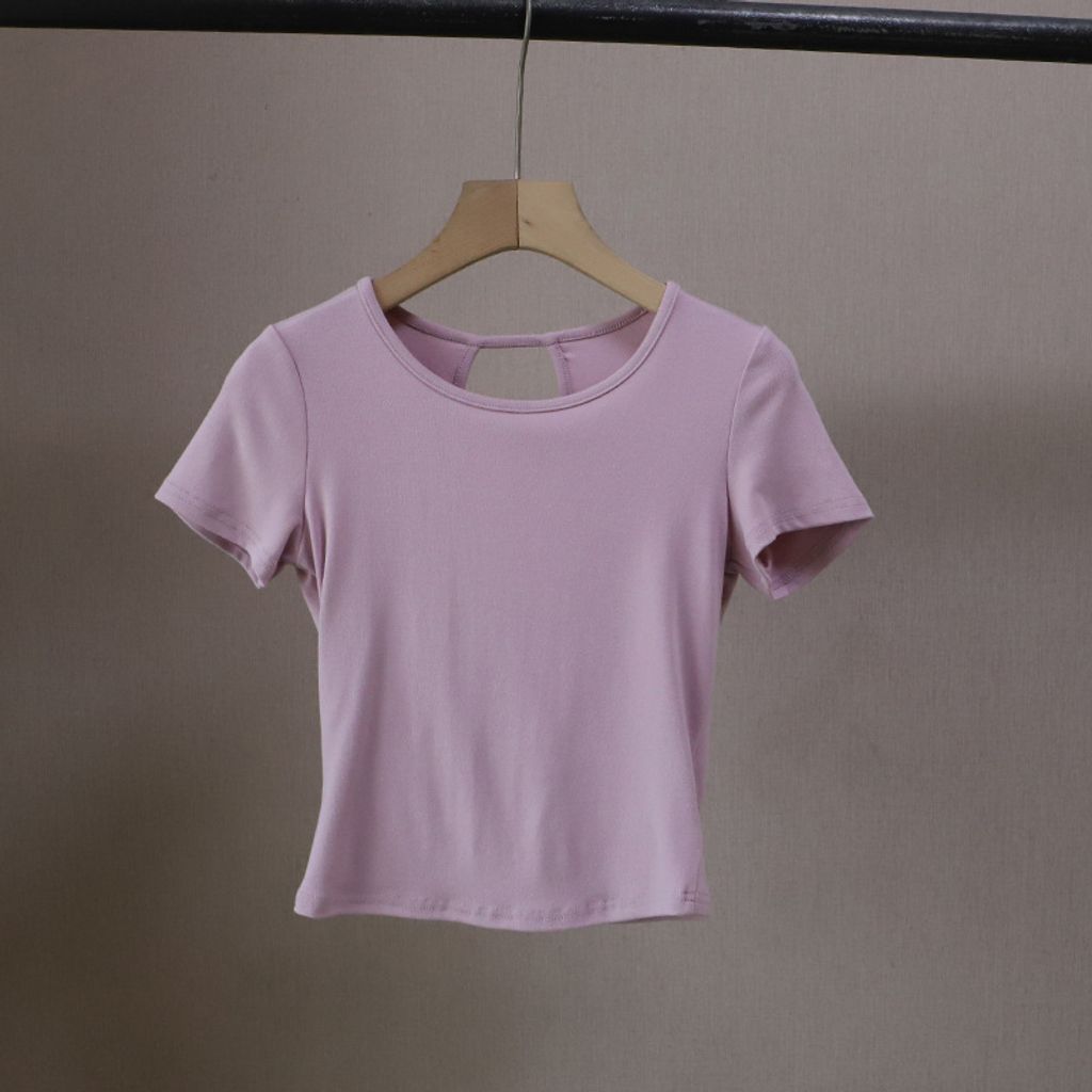 O1CN0109BdZi2ClTDwMi7IG_!!1721778514-0-cib