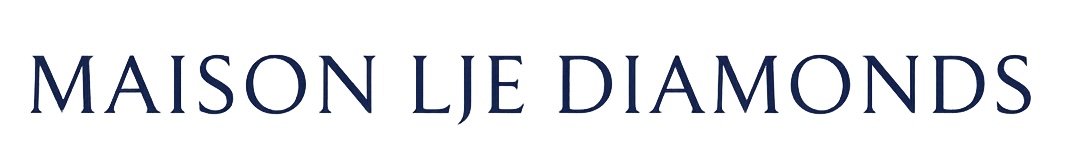 Maison LJE Diamonds
