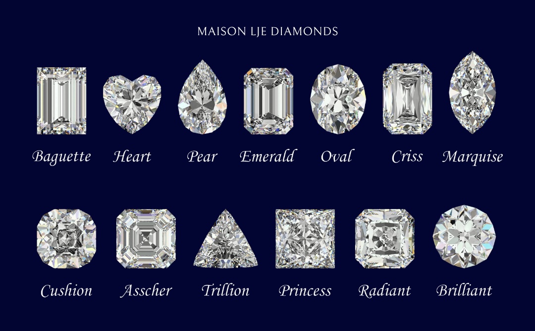 FEED (Instagram Post (45)) (3)