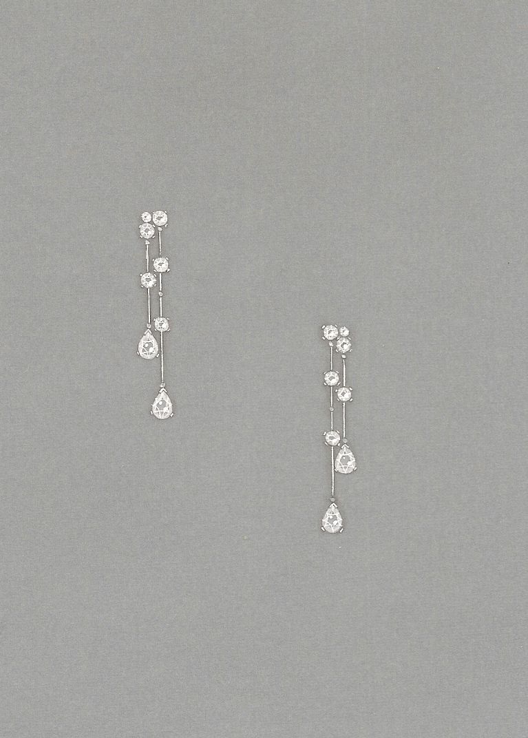 Does Bespoke Jewelry Cost More?