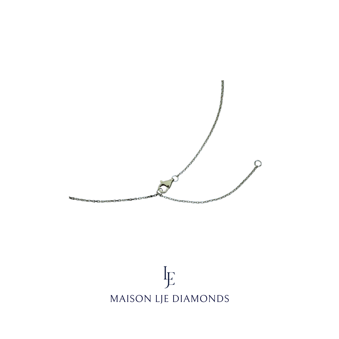 product (3)