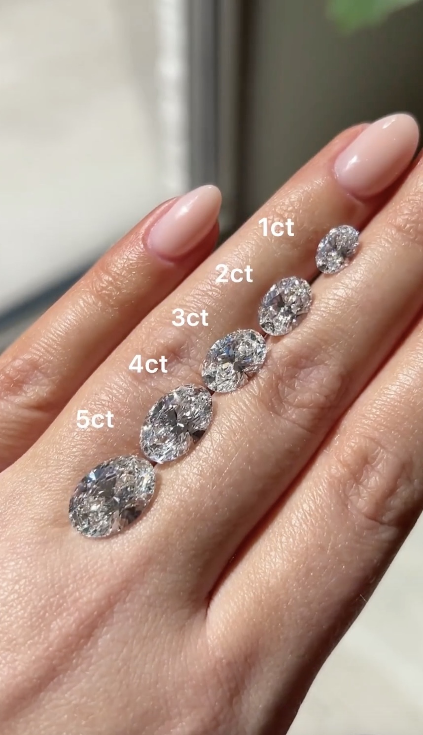 Image 12-09-2025 at 4.39 PM