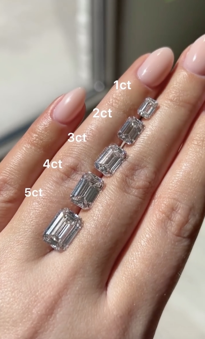 Image 13-09-2025 at 1.54 PM 2