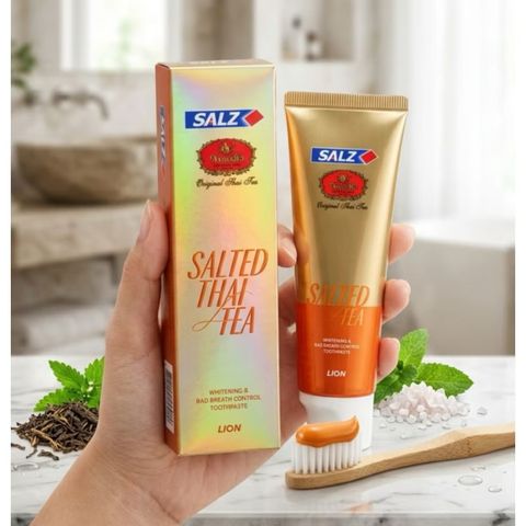 image_C1FF2DD3-BBA2-4813-8873-5E1021309761_1773636626