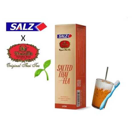 image_4B142D2B-DEA1-49FC-9E29-E8C47C29D4DF_1773636626