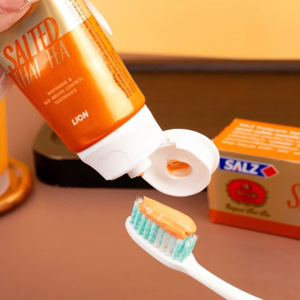 image_9D8E2073-61CD-4B19-86E5-003BAA835434_1773636626