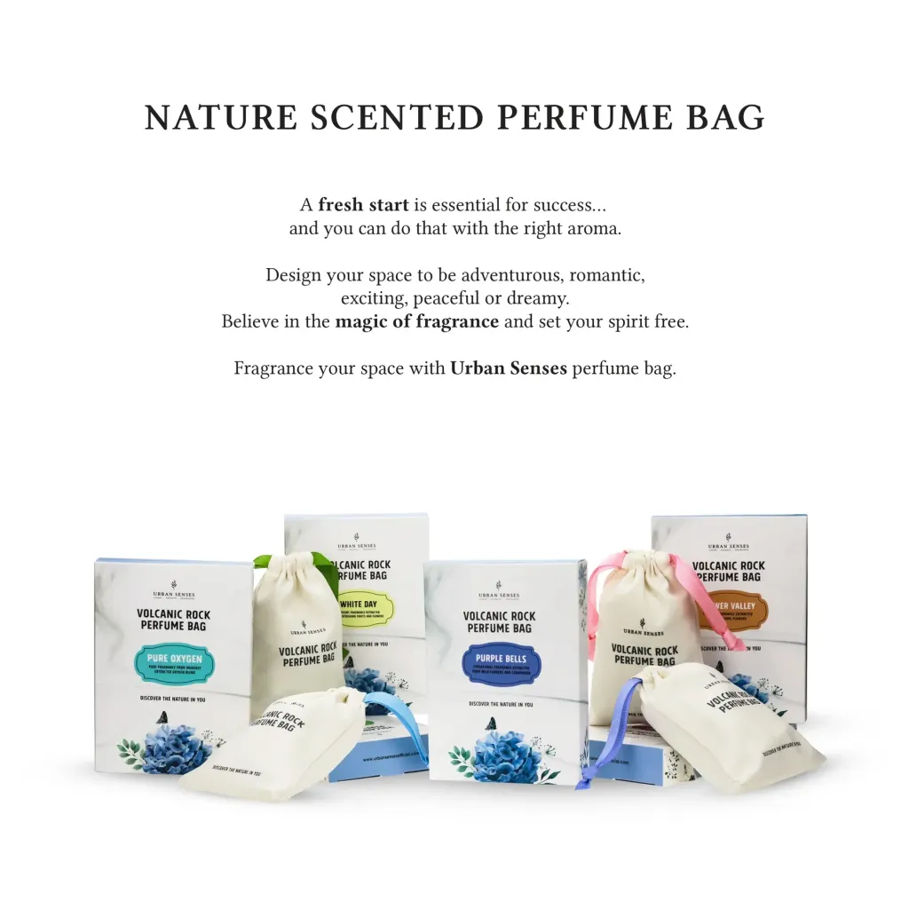 image_BFEB1947-B643-4B03-85E3-021B0D12DD6E_1774856677