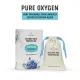 純淨氧氣 Pure Oxygen ❗️助眠熱銷款❗️