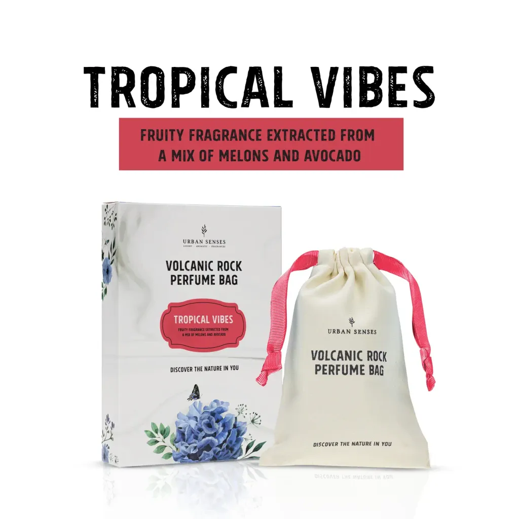 image_36F4C608-17B0-405A-A3A1-EC75BDB603FB_1774856677