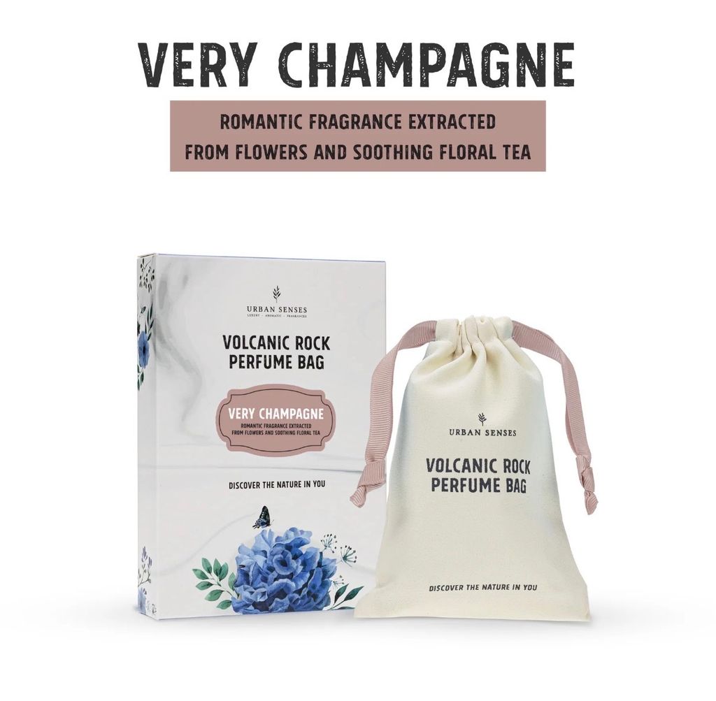 image_DF594CD2-487C-45BA-A629-3ED5FD46CB55_1774856677